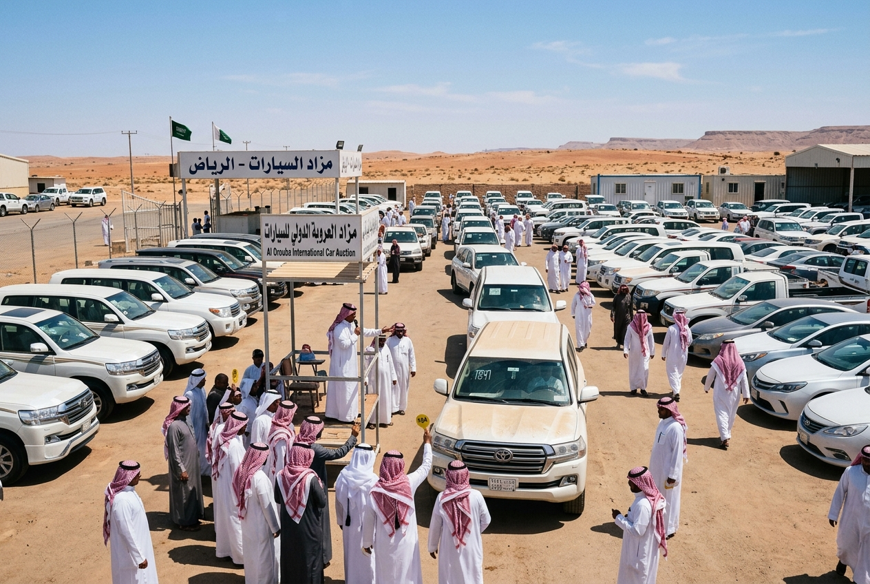  -    735783 -   3642